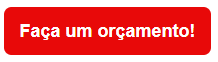 Faça um orçamento